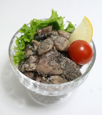 ����å���(��ܥ����/�֥饸�뻺)130g ����