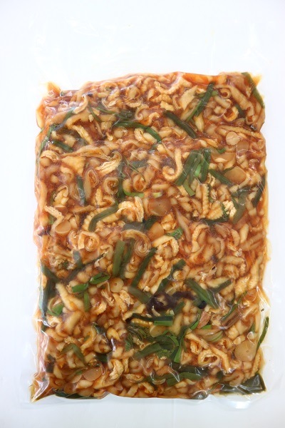 ̣�դ����饹�饤�������¤���1kg(�����/��) ����