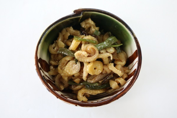 ̣�դ����饹�饤�������¤���1kg(�����/��) ����