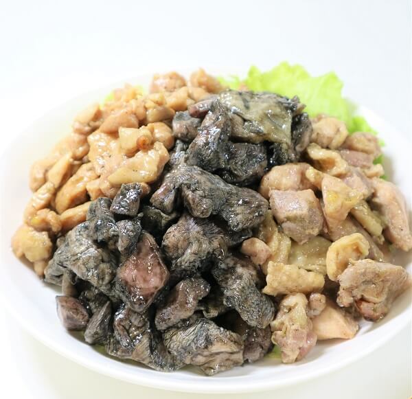 ������̵���۷ܤ�ú�оơ��ܱ��ƥ��åȡ�10�� ����