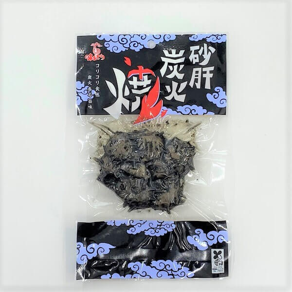 ������̵���۷ܤ�ú�оơ��ܱ��ƥ��åȡ�10�� ����