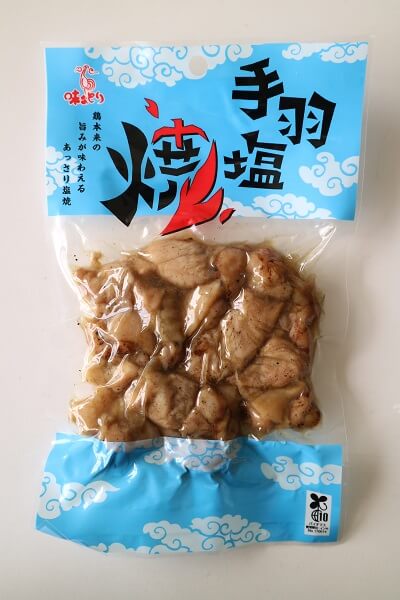 ������̵���۷ܤ�ú�оơ��ܱ��ƥ��åȡ�10�� ����