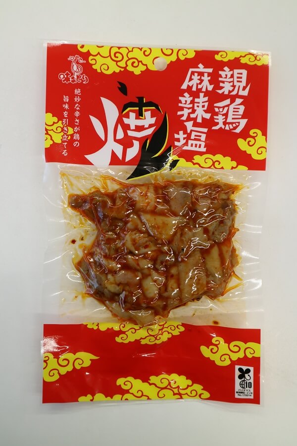 ������̵���۷ܤ�ú�оơ��ܱ��ƥ��åȡ�10�� ����