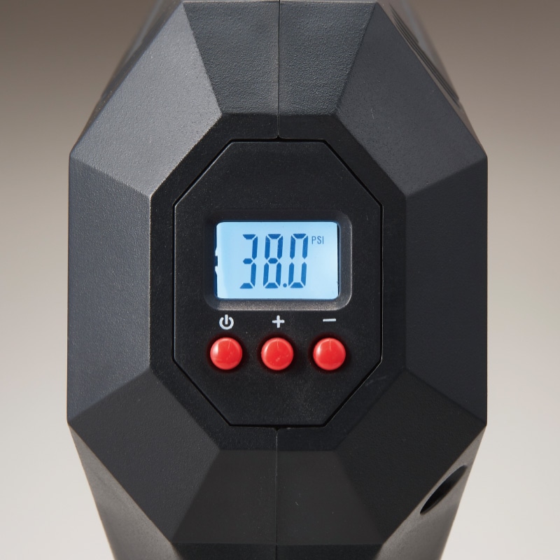 充電式電動空気入れ - 熟年時代社 | すべての商品 | 熟年時代社 モール