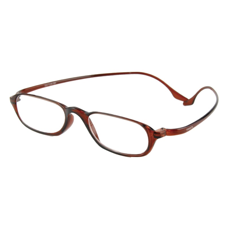 首掛けできる老眼鏡 - 熟年時代社 | すべての商品 | 熟年時代社 モール