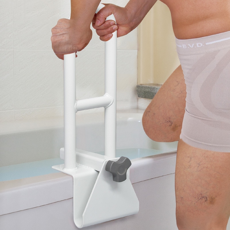 安心お風呂手すり - 熟年時代社 | すべての商品 | 熟年時代社 モール