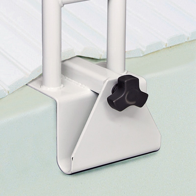 安心お風呂手すり - 熟年時代社 | すべての商品 | 熟年時代社 モール