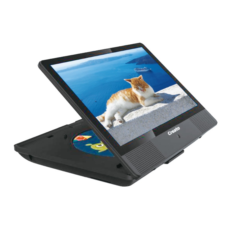 約3万相当のゲーム　タブレット OPPO Pad 3 Matte Display Edition レビュー：低反射で7:5白銀比の大