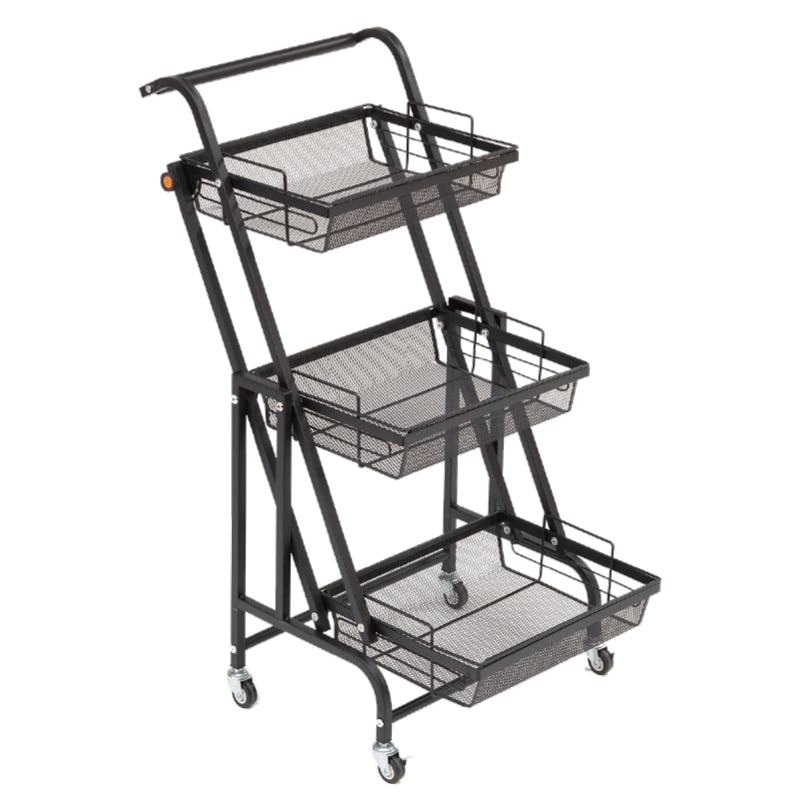 可変式マルチラック - 熟年時代社 | 生活用品,その他生活用品 | 熟年