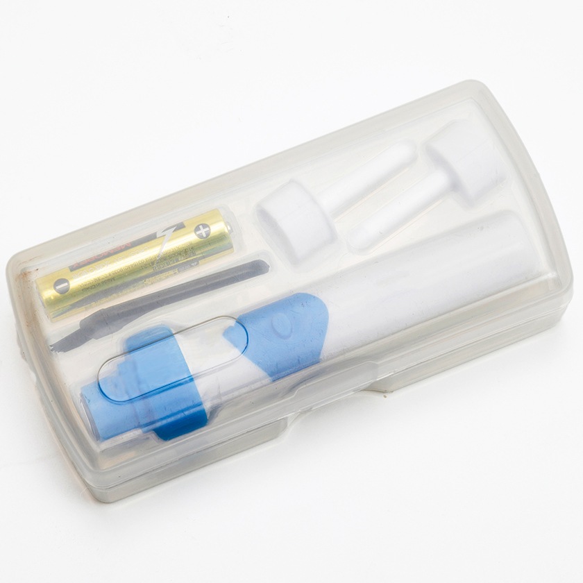 電動耳かき - 熟年時代社 | 生活用品,エチケット・身だしなみ商品