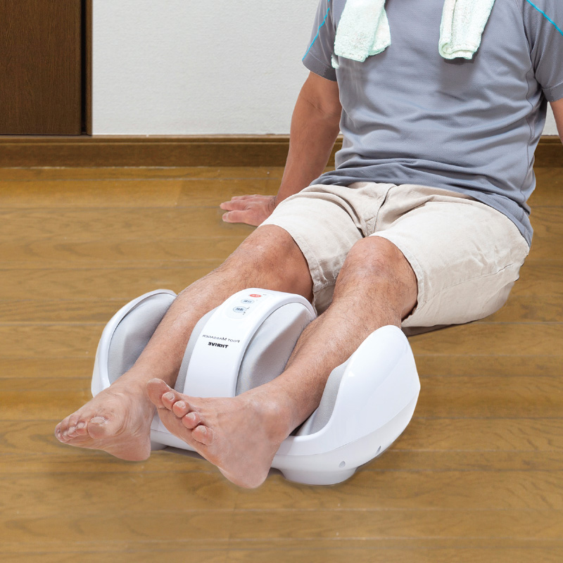 catch 人気 i キャッチアイ 視力回復 眼輪筋トレーニング