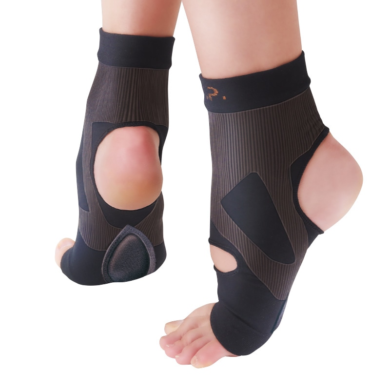 歩行補助サポーター 2枚組 - 熟年時代社 | 介助・補助用品,補助用品