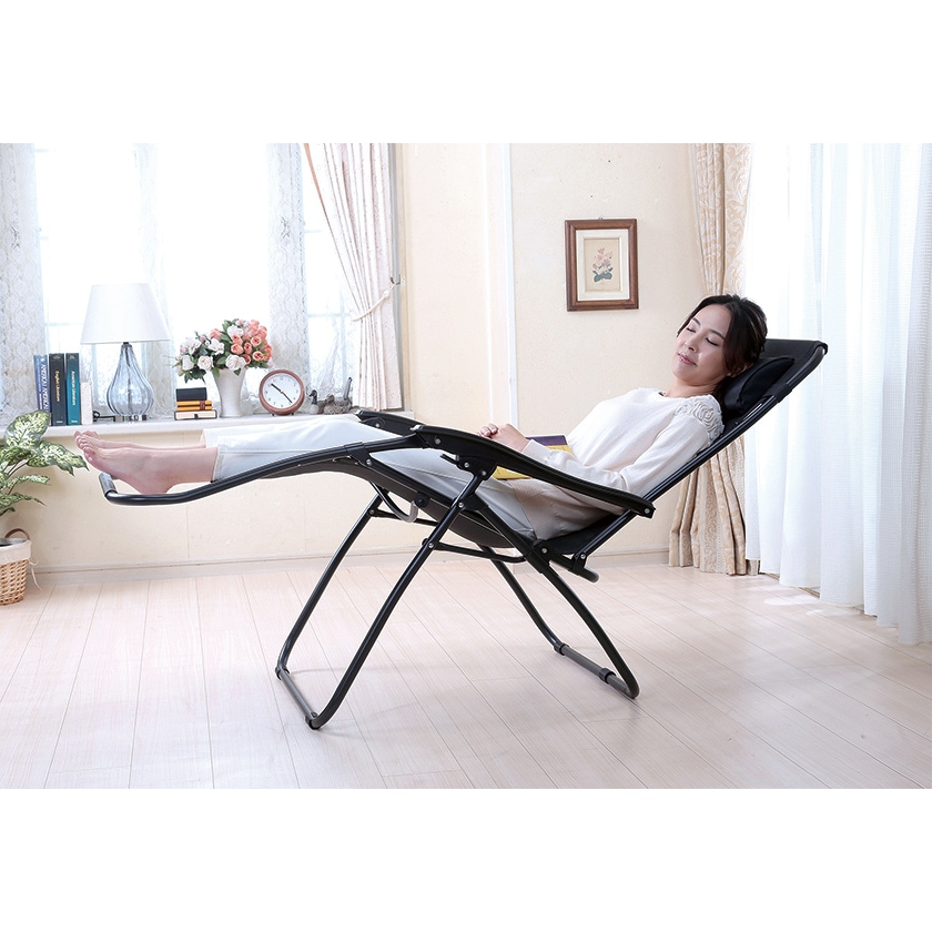折り畳めるメッシュチェア - 熟年時代社 | 家具・インテリア | 熟年