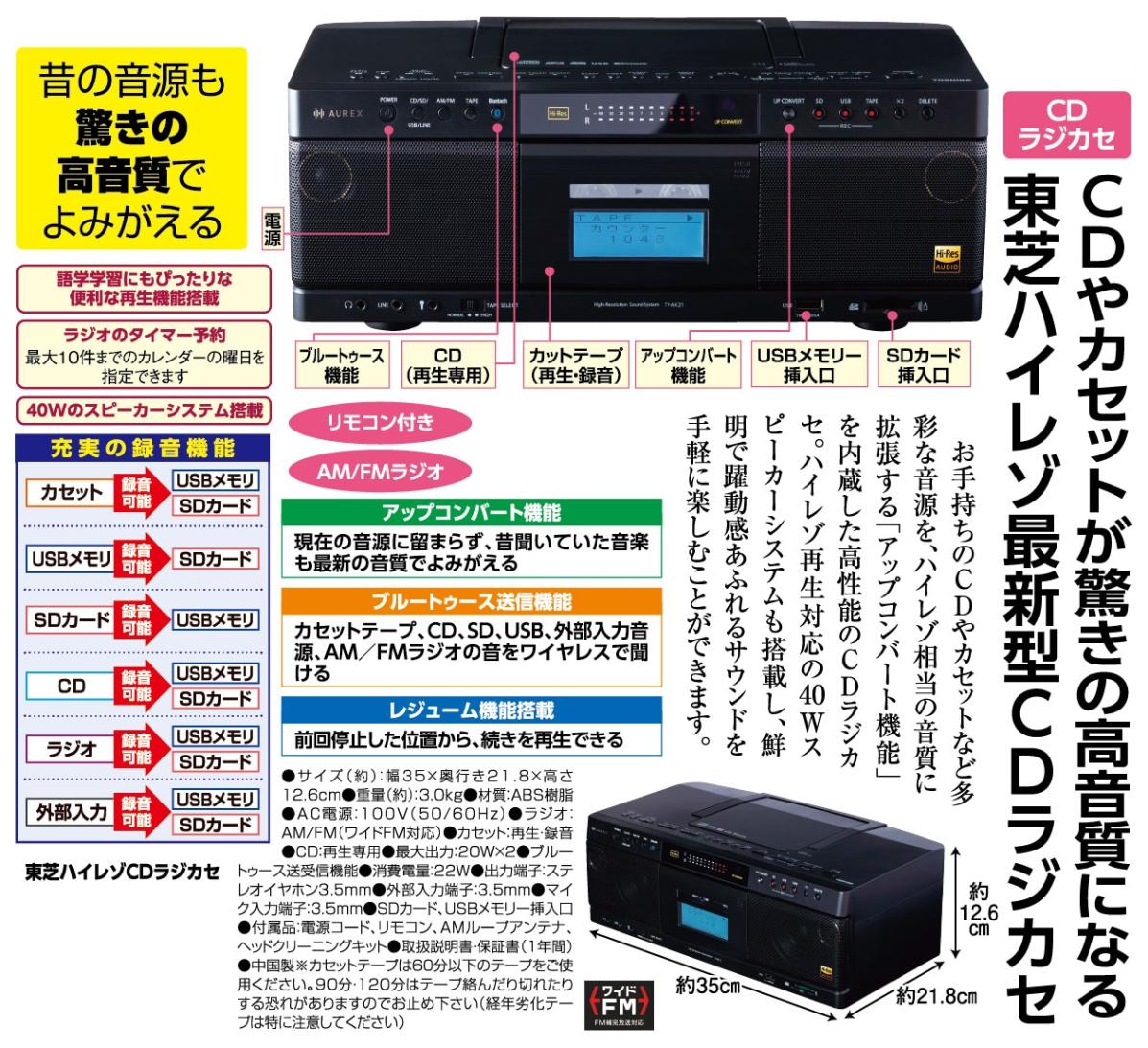 中古CD　ECMセット　いろいろ 25枚セット 000000000354_3_sqiEWJf.jpg