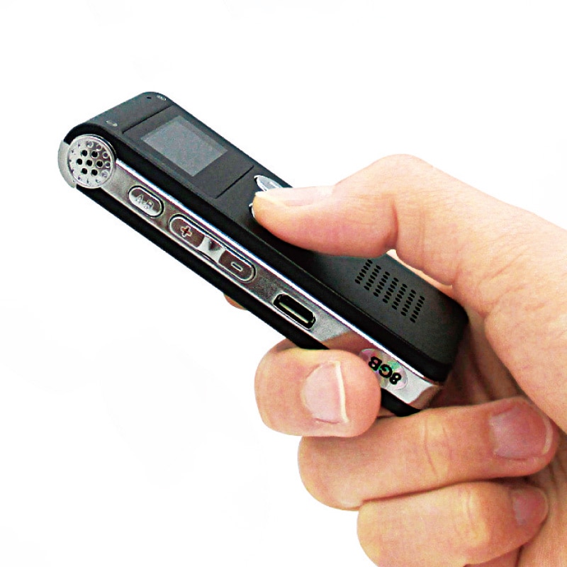 簡単操作の音声録音機 - 熟年時代社 | 音響・映像機器 | 熟年時代社 モール