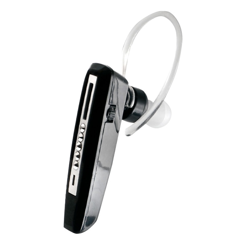 集音器に見えない集音器 - 熟年時代社 | 補聴器・集音器 | 熟年時代社