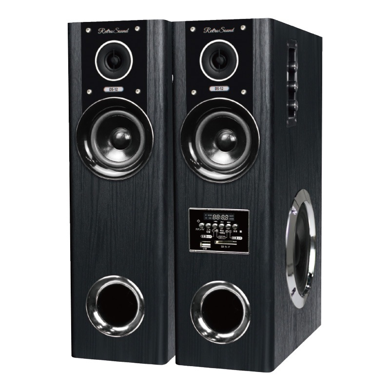 アンプスピーカー Zx portable loudspeakers | Electro-Voice