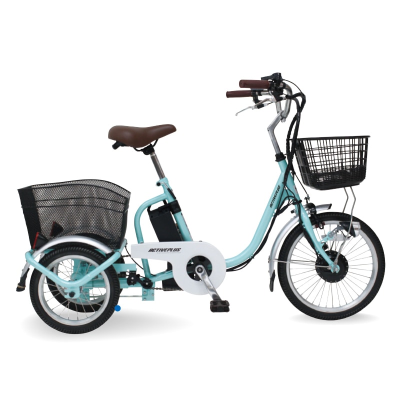 パンクしにくい、自転車 cycle-eggs_set-14141v