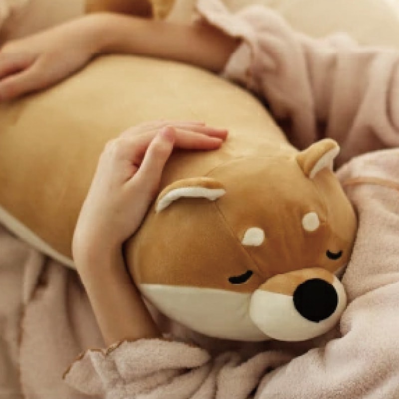 7枚フィンオイルヒーター - 熟年時代社 | 生活用品,冷暖房 | 熟年時代