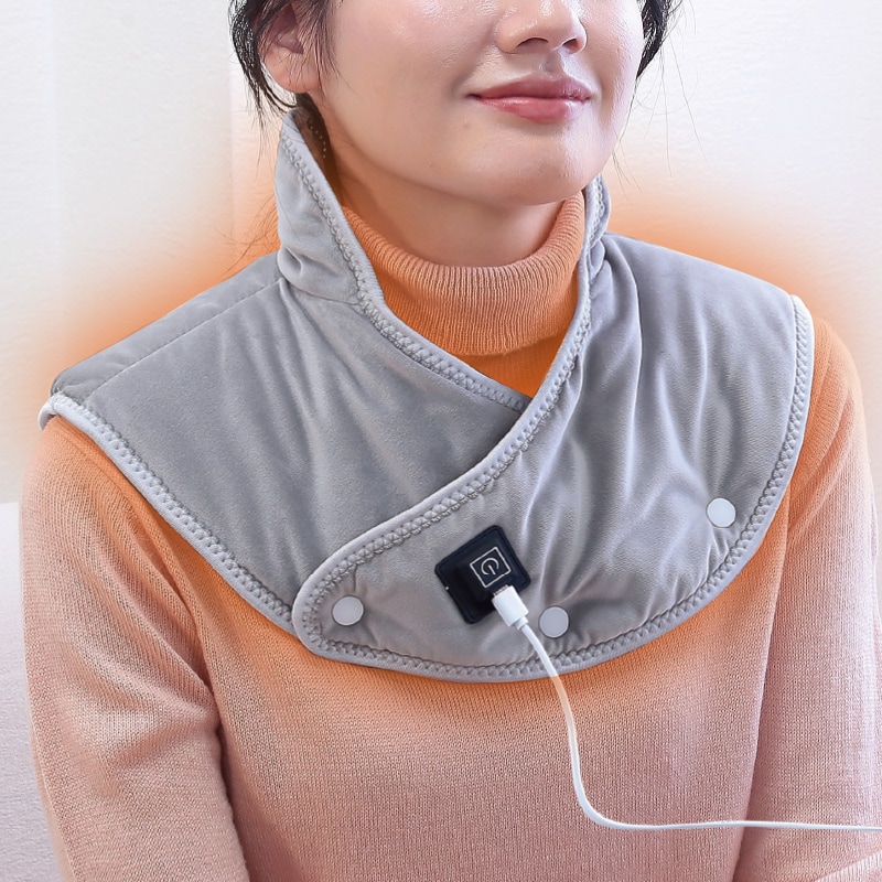 7枚フィンオイルヒーター - 熟年時代社 | 生活用品,冷暖房 | 熟年時代