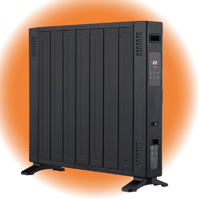 アンティーク 湯タンポ 楽天市場】100年湯たんぽセット グレー（湯たんぽ・カバー グレー