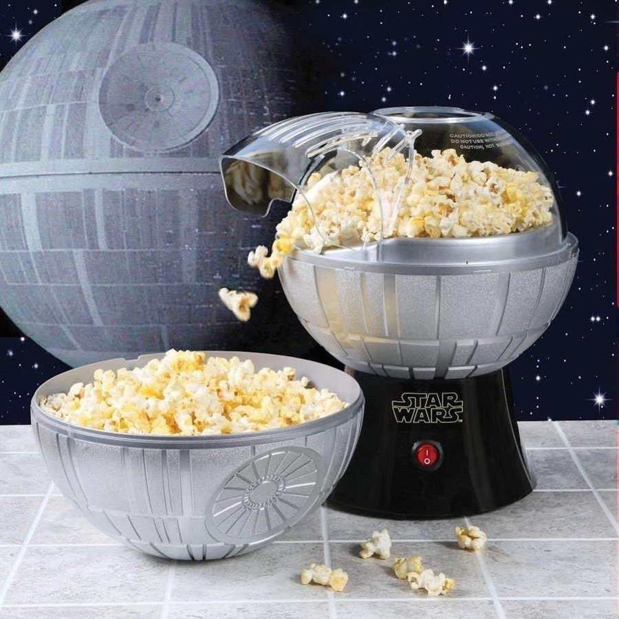 ディズニー Pangea Brands Star Wars ディズニー スターウォーズ