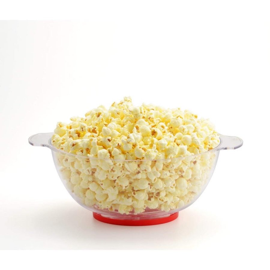 ディズニー Disney ピクサー DPX-16 Pixar ポップコーンメーカー