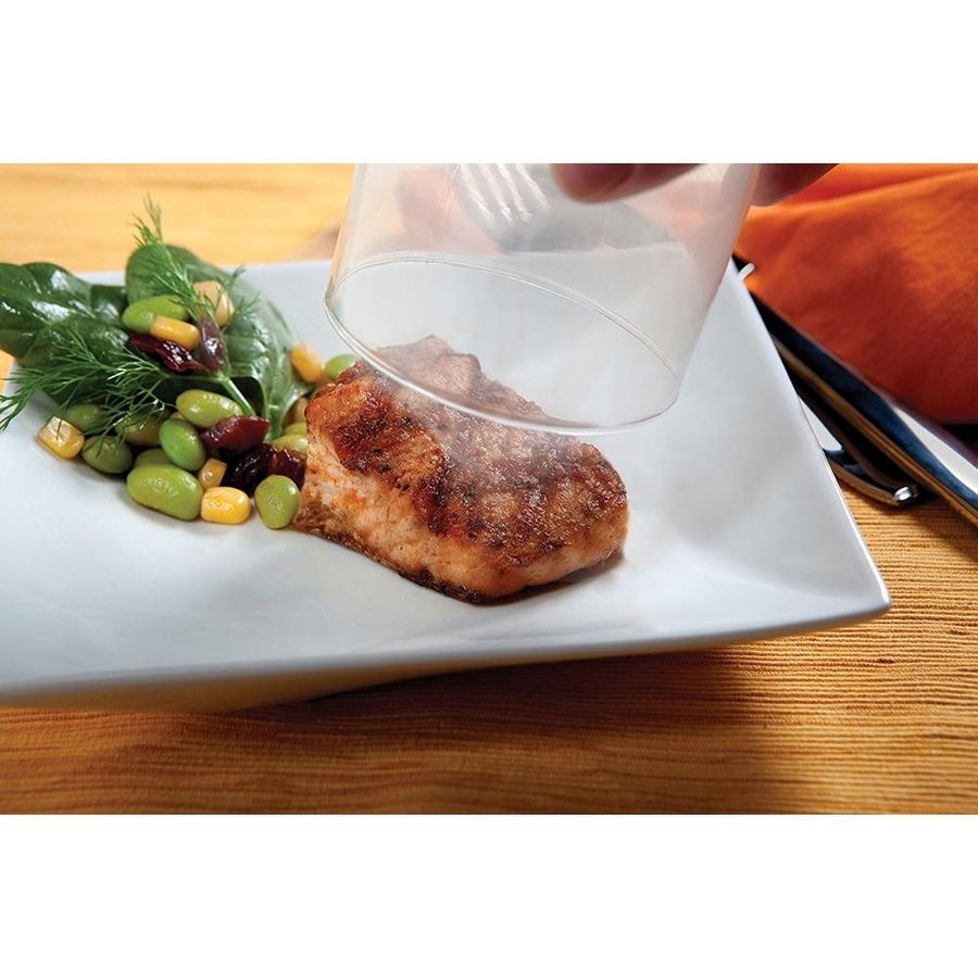 ポリサイエンス PolyScience 4933 スモーキングガン フードスモーカー