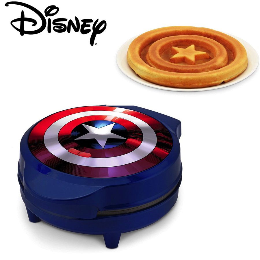 �ǥ����ˡ� Disney ����ץƥ󥢥�ꥫ ��åե�᡼���� ����ɥ᡼���� �ۥåȥ���ɥ᡼���� �֥롼 ����ꥫ���å������