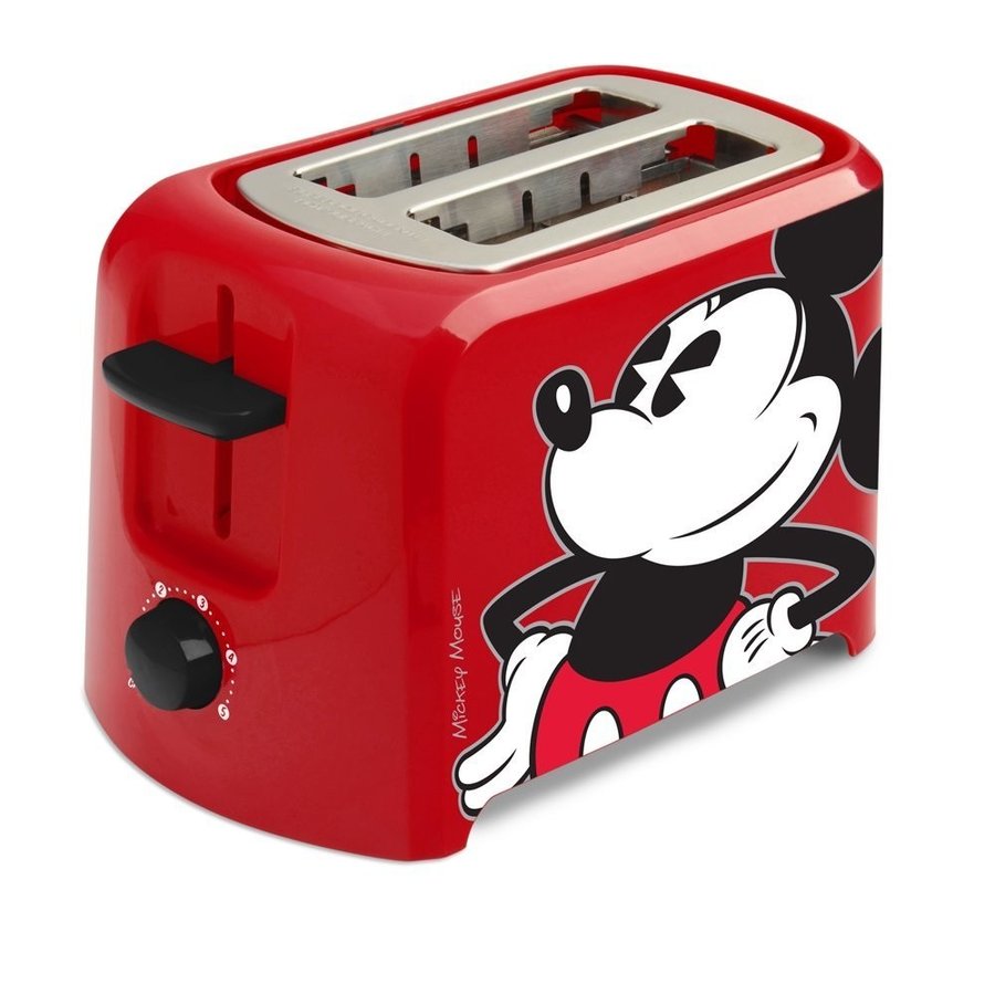 キッチン家電 MICKEY Amazon.co.jp: ミッキー&ミニー 電気ケトル 0.6L MM-201 : ホーム