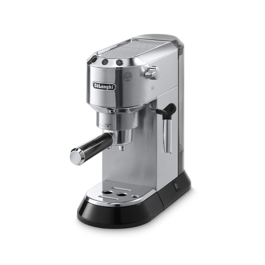 ǥ DeLonghi EC680 Dedica ץåޥ ץå᡼ ܳʥҡޥ ꥫå