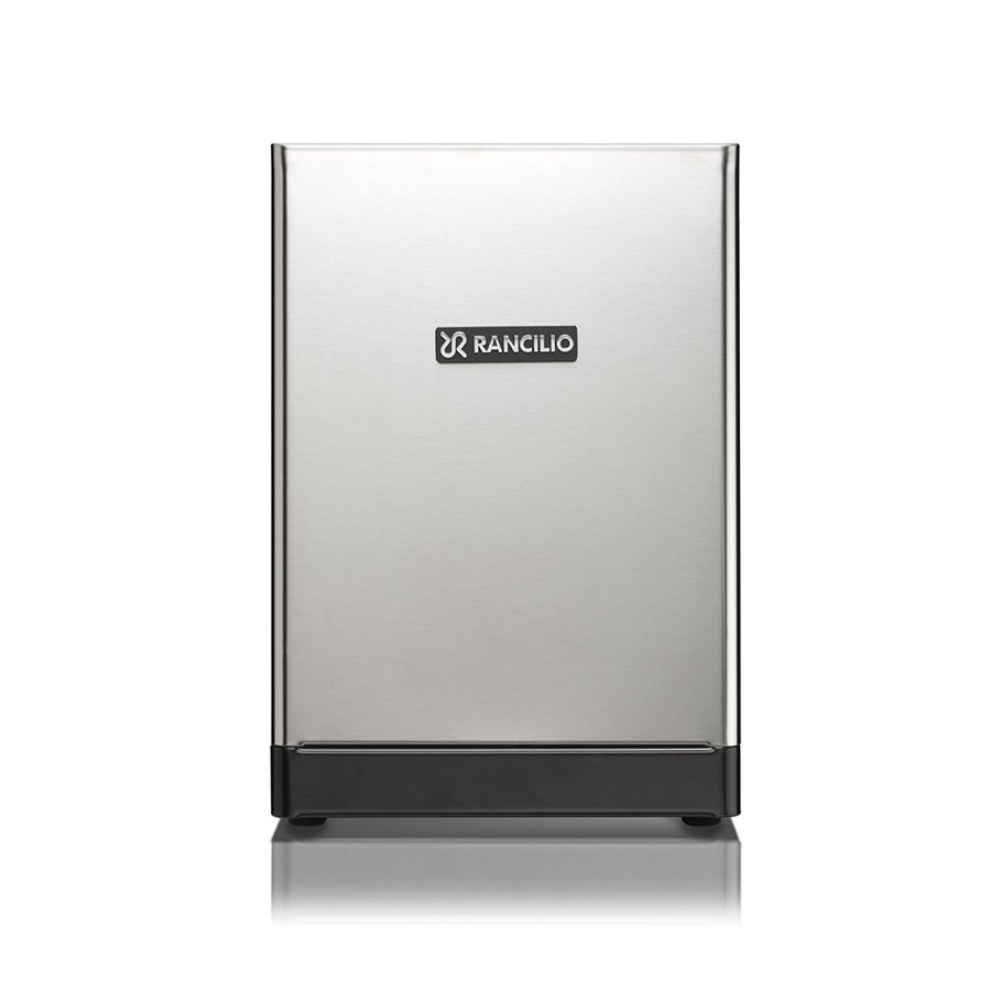 ランシリオ Rancilio エスプレッソマシーン HSD-SILVIA エスプレッソ