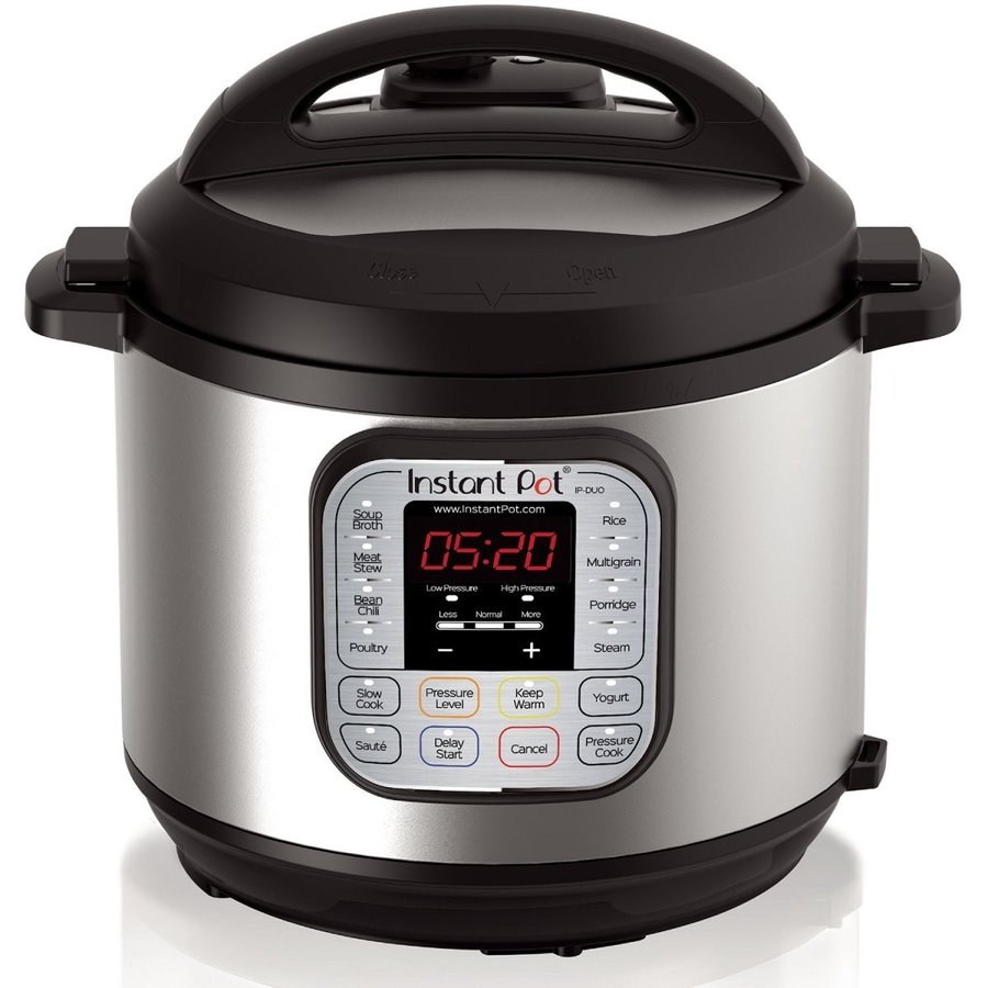 インスタントポット instantpot | アメリカキッチン輸入プロ