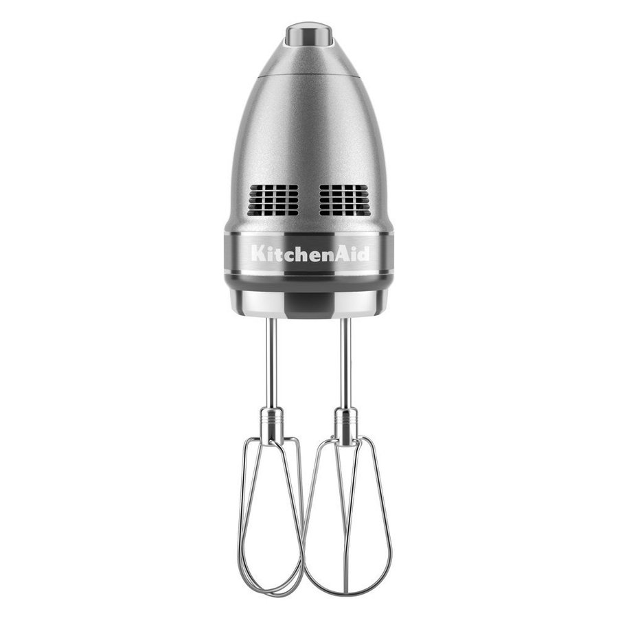 キッチンエイド KitchenAid KHM926CU ターボ ハンドミキサー ハンド