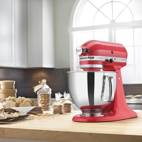 【ジャンク品】キッチンエイド　KSM5 キッチンエイドミキサー KSM5 ジャンク品 廃番】Kitchen Aid
