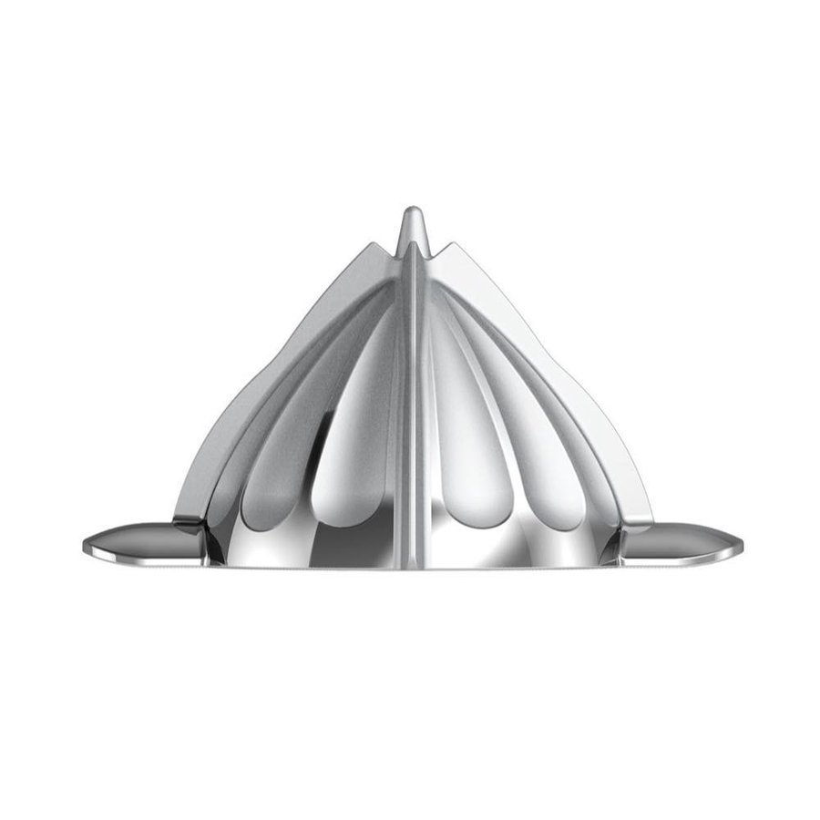 ブレビル Breville 800CPXL 電動シトラスプレス ジューサー ダイキャスト ステンレス製 American Kitchenがお届け! 電動シトラスジューサー ブレビル ステンレス Breville Electric