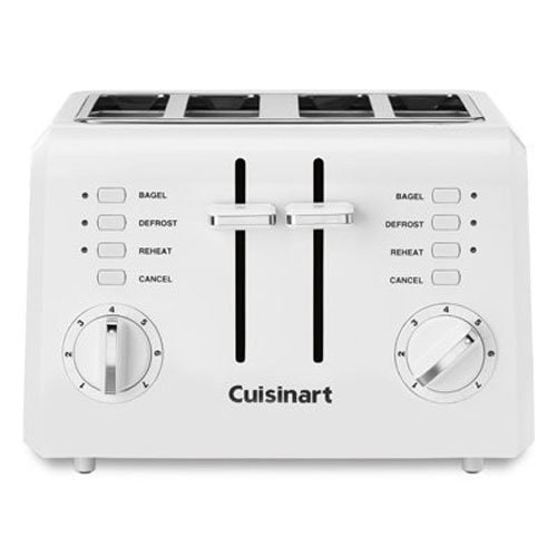 ʡ Cuisinart CPT-142 ѥȥȡ  ꥫå