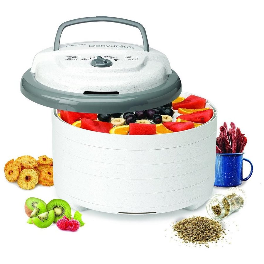 ネスコ Nesco スナックマスター 食品乾燥機 ドライフードメーカー