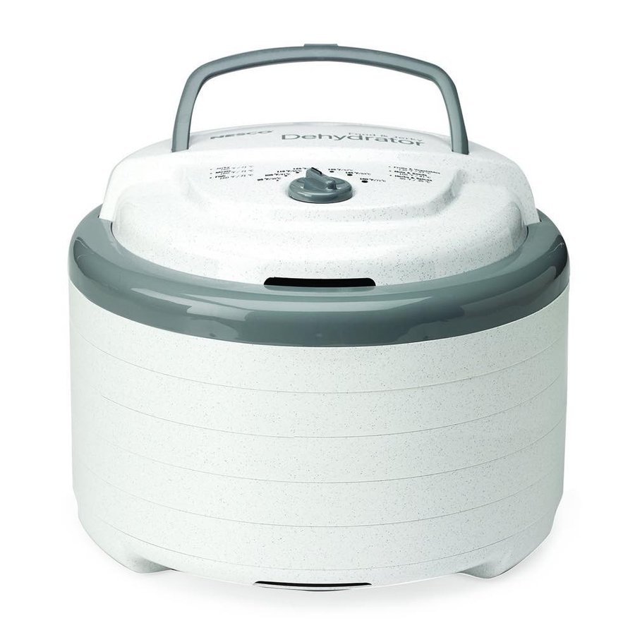 ネスコ Nesco スナックマスター 食品乾燥機 ドライフードメーカー ネスコ Nesco スナックマスター 食品乾燥機 ドライフードメーカー