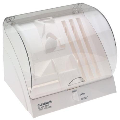 クイジナート Cuisinart ブレード・ディスクホルダー BDH-2 アメリカキッチン雑貨|10,001-20,000円|予算