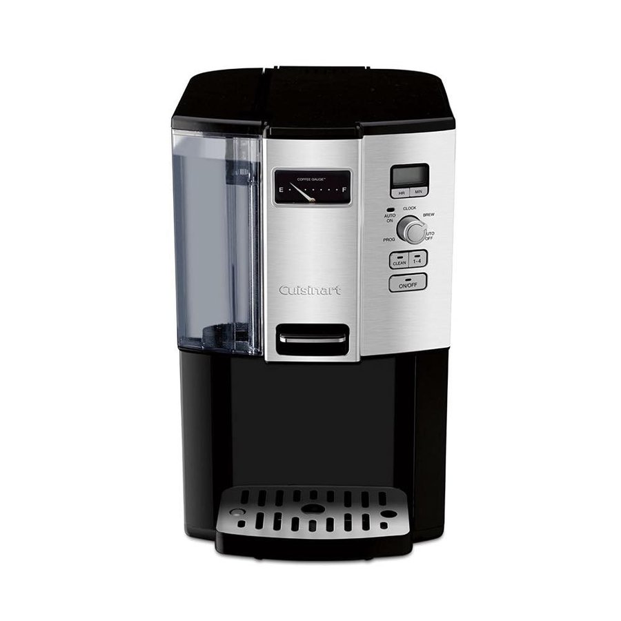 Amazon | 【Cuisinart クイジナート】12-cup オートマチック