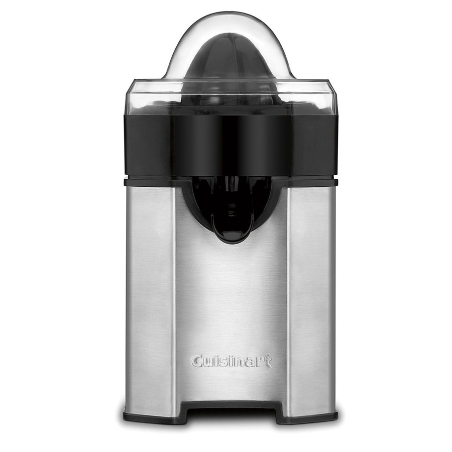 クイジナート Cuisinart シトラスジューサー CCJ-500 アメリカキッチン家電|5,001-10,000円|予算