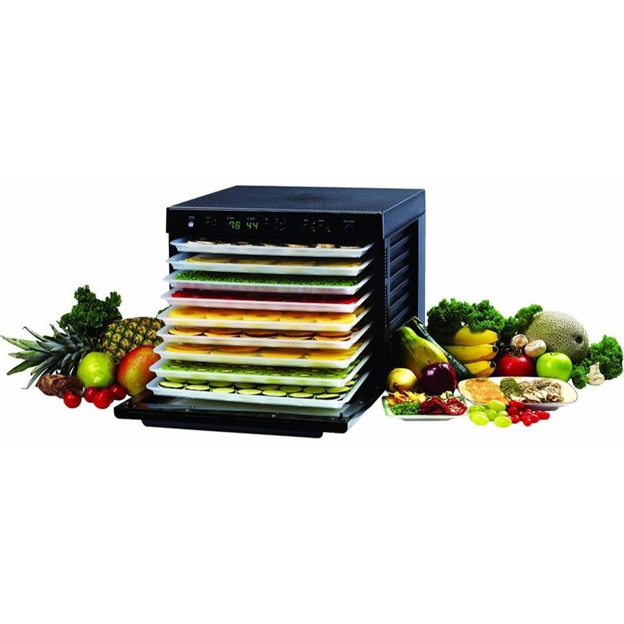 トリベスト Tribest 食品乾燥機 SD-P9000 アメリカキッチン家電 