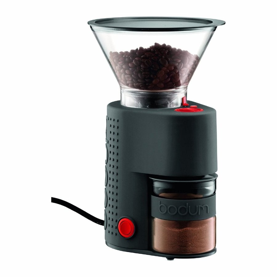ボダム BODUM コーヒーグラインダー アメリカキッチン家電 ｜アメリカ