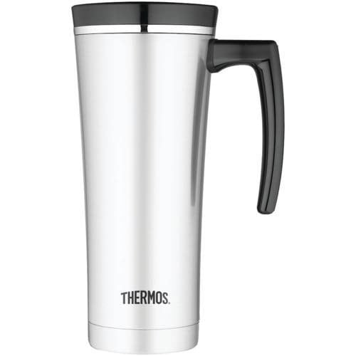 ⥹ Thermos ֥顼 450ml ꥫå 