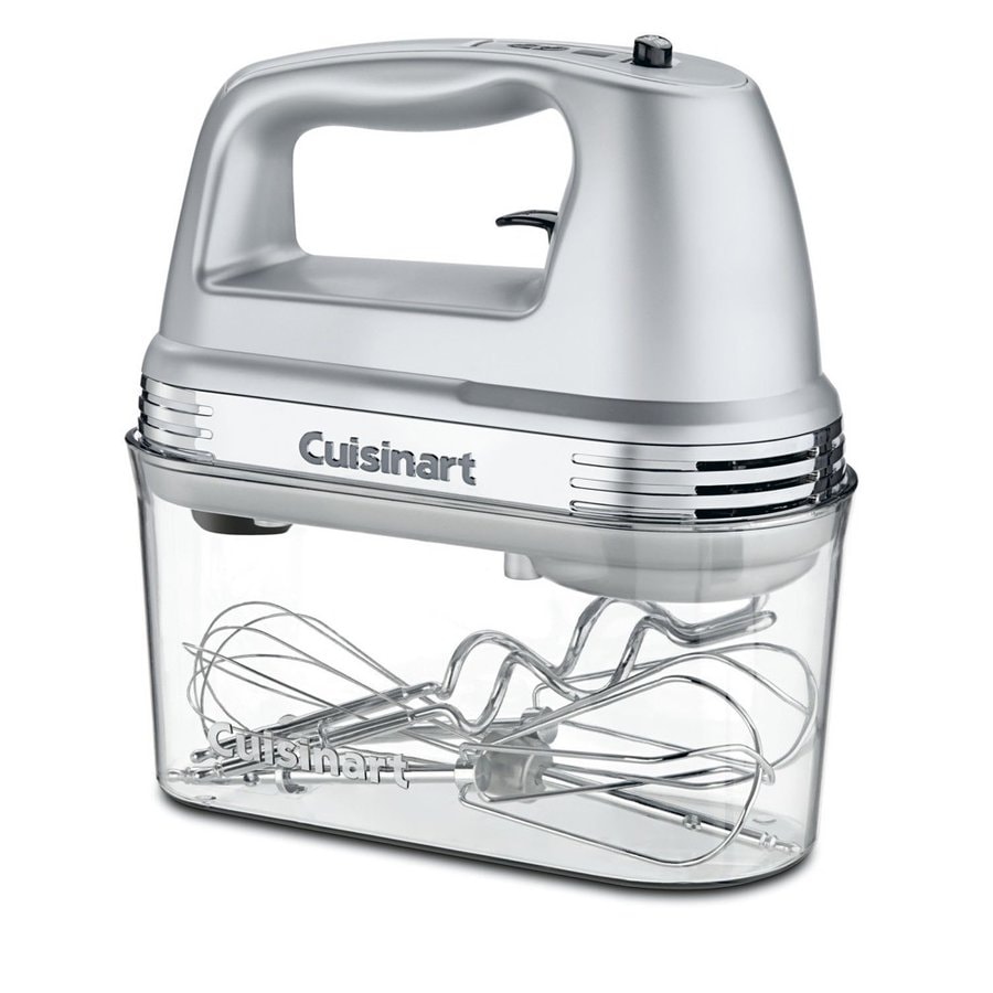 ʡ Cuisinart ϥɥߥ HM-90BCS ꥫå