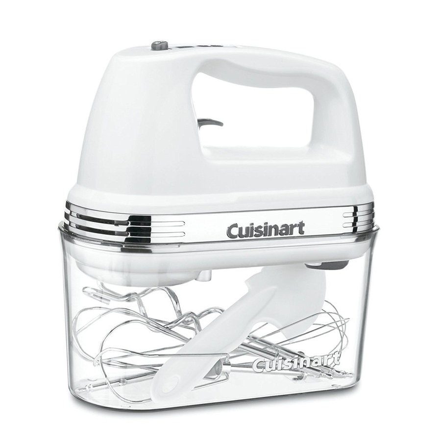 ʡ Cuisinart ϥɥߥ ZPV-2541 ꥫå