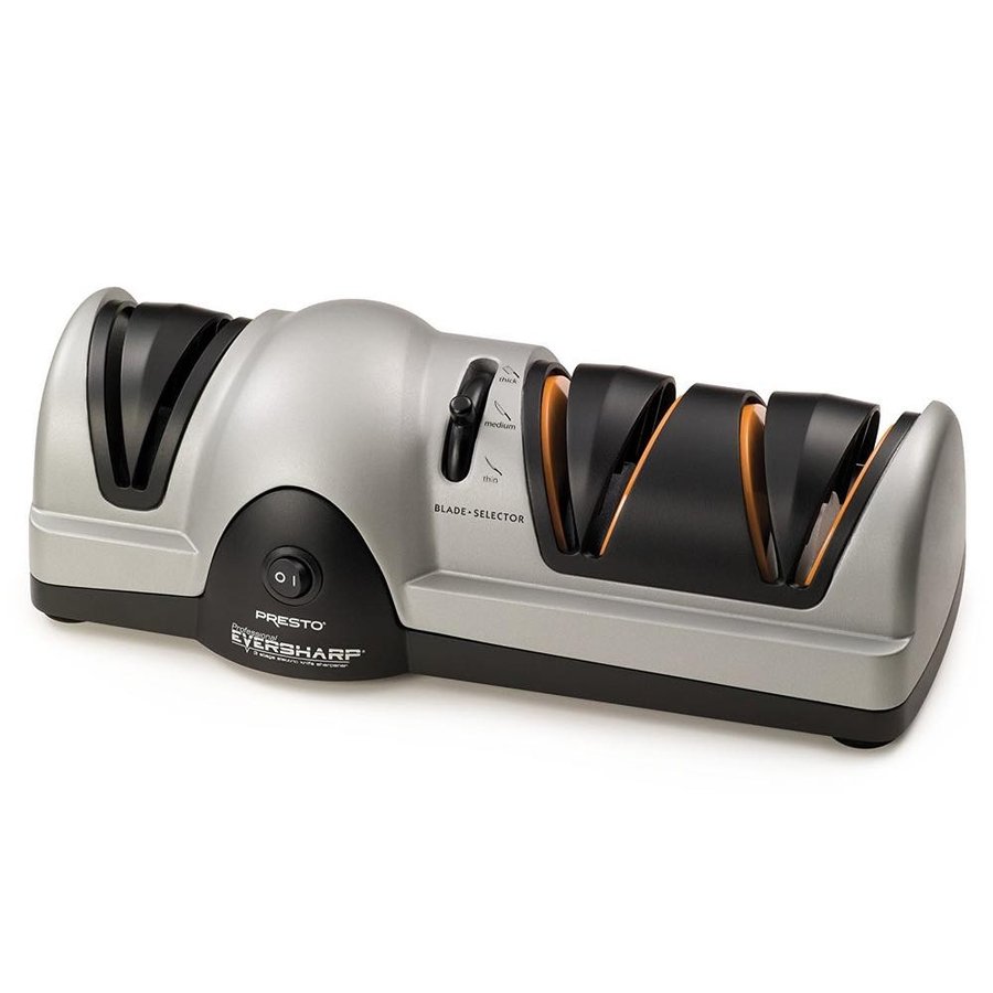 �ץ쥹�� Presto �ʥ��ե��㡼�ץʡ� 8810.00 ����ꥫ���å��󻨲�