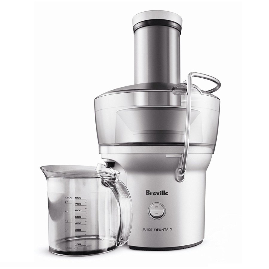 �֥�ӥ� Breville ���塼���� BJE200XL ����ꥫ���å������