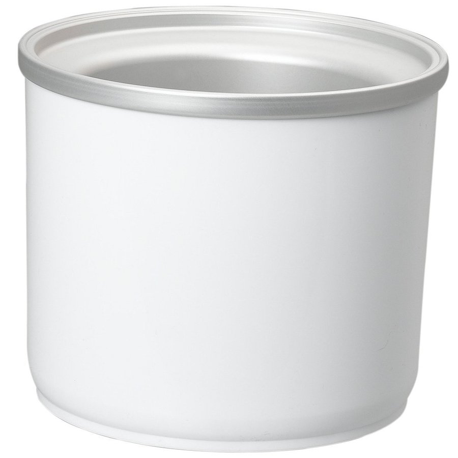 �������ʡ��� Cuisinart �ե꡼�����ܡ��� 2L ����ꥫ���å������